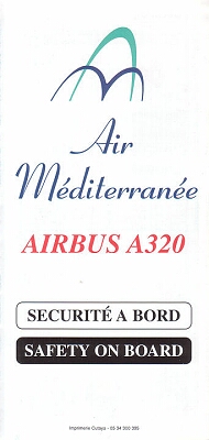 air mediterranee airbus a320.jpg